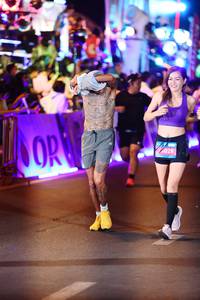 BIB: 
                            <button type="button" onclick="openModal(24255065)" class="btn btn-primary btn-sm float-right btn-popup" data-toggle="modal" data-target=".modal-high-quality">
                        <i class="fas fa-shopping-cart"></i> Add to Cart
                    </button>
                                            <button type="button" onclick="isThisMe(24255065, true)" class="btn btn-success btn-sm float-right btn-popup btn-isme hidden" data-toggle="tooltip" data-placement="bottom" title="นี่คือรูปของคุณใช่ไหม คลิกที่นี่เพื่อเอาเข้าอัลบั้ม">
                        <i class="fas fa-plus"></i> Add to album
                    </button>
                    <button type="button" onclick="isThisMe(24255065, false)" class="btn btn-warning btn-sm float-right btn-popup btn-isnotme hidden">
                        <i class="fas fa-ban"></i> Remove from album
                    </button>